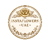 InstaFlowers